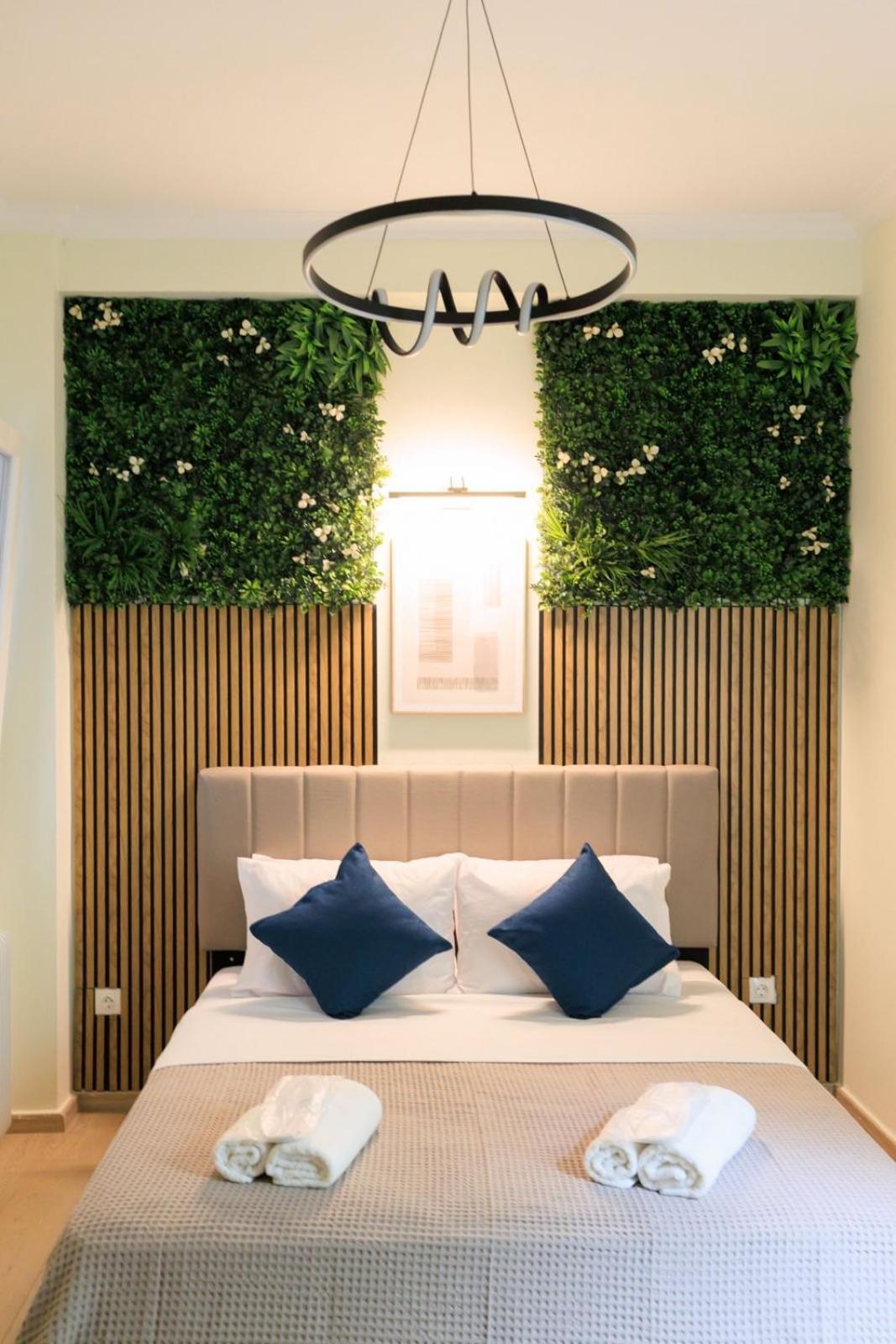 Aiolos Elegant Escapes Kolonaki Афины Экстерьер фото