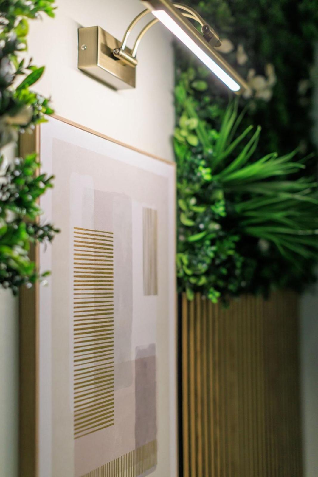 Aiolos Elegant Escapes Kolonaki Афины Экстерьер фото